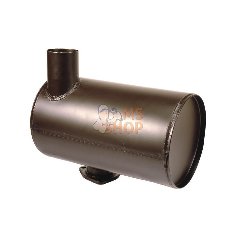 Silencieux | VAPORMATIC Silencieux | VAPORMATICPR#879024
