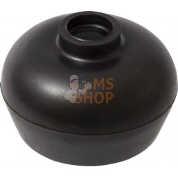Soufflet | VAPORMATIC Soufflet | VAPORMATICPR#846429