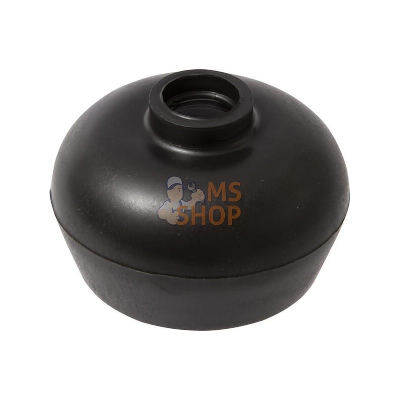 Soufflet | VAPORMATIC Soufflet | VAPORMATICPR#846429