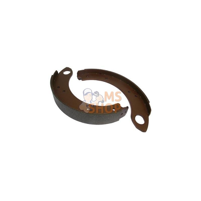 Patin De Frein | VAPORMATIC Patin De Frein | VAPORMATICPR#844959