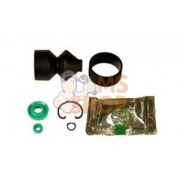 Kit Repar.Maitre Cylindre | VAPORMATIC Kit Repar.Maitre Cylindre | VAPORMATICPR#844980