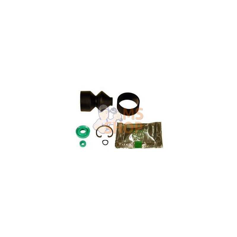 Kit Repar.Maitre Cylindre | VAPORMATIC Kit Repar.Maitre Cylindre | VAPORMATICPR#844980