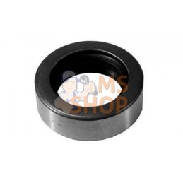 Joint d'huile | VAPORMATIC Joint d'huile | VAPORMATICPR#846459