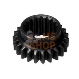 Pignon | VAPORMATIC Pignon | VAPORMATICPR#846350