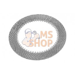 Disque de friction | VAPORMATIC Disque de friction | VAPORMATICPR#847196