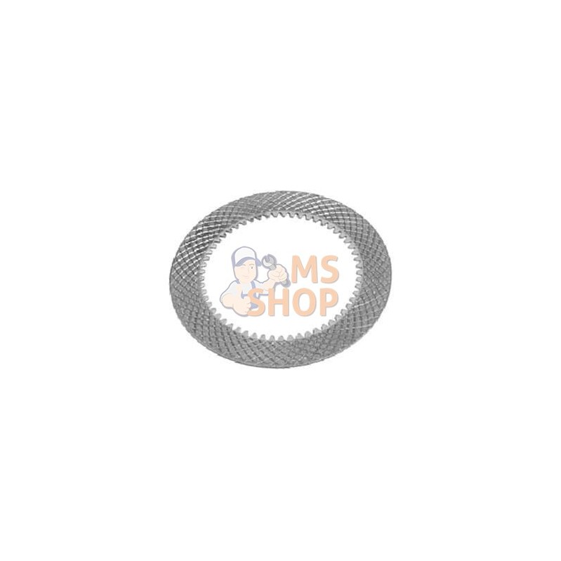 Disque de friction | VAPORMATIC Disque de friction | VAPORMATICPR#847196