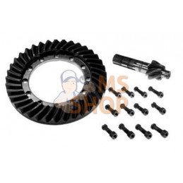 Jeu D Pignon Et Grand Couronne | VAPORMATIC Jeu D Pignon Et Grand Couronne | VAPORMATICPR#846355