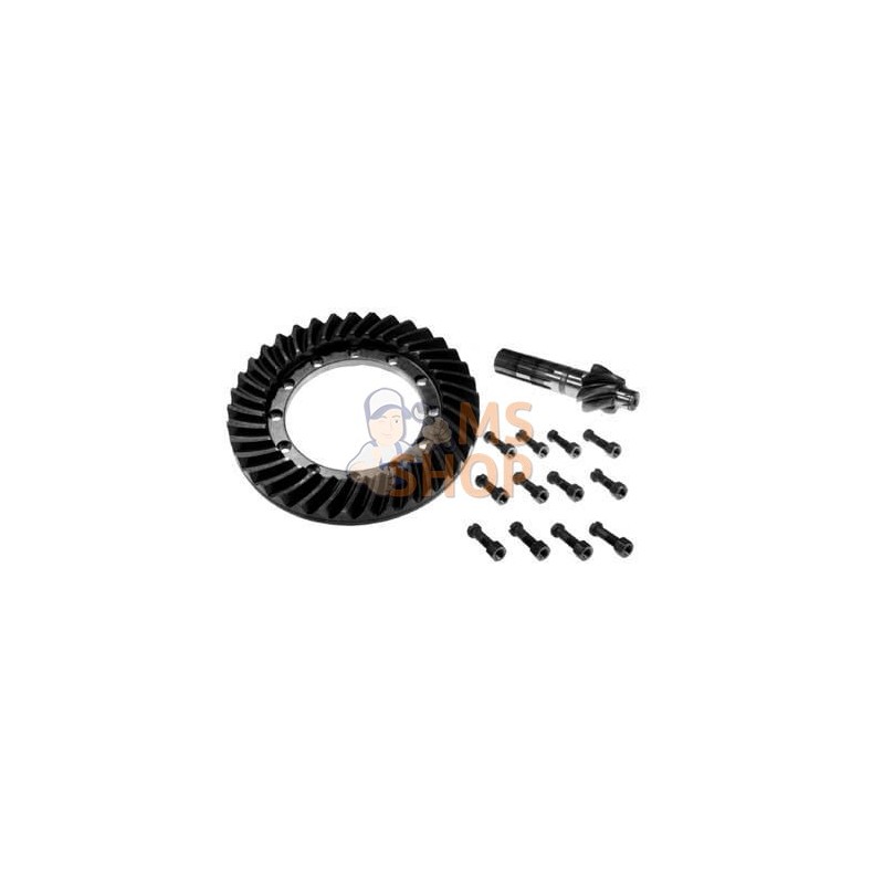 Jeu D Pignon Et Grand Couronne | VAPORMATIC Jeu D Pignon Et Grand Couronne | VAPORMATICPR#846355