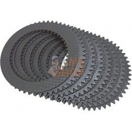 Embrayage | VAPORMATIC Embrayage | VAPORMATICPR#847186