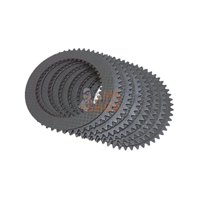 Embrayage | VAPORMATIC Embrayage | VAPORMATICPR#847186