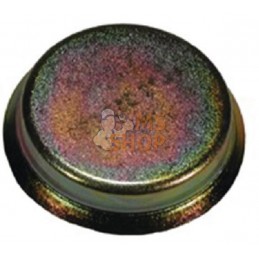 Bouchon | VAPORMATIC Bouchon | VAPORMATICPR#481062