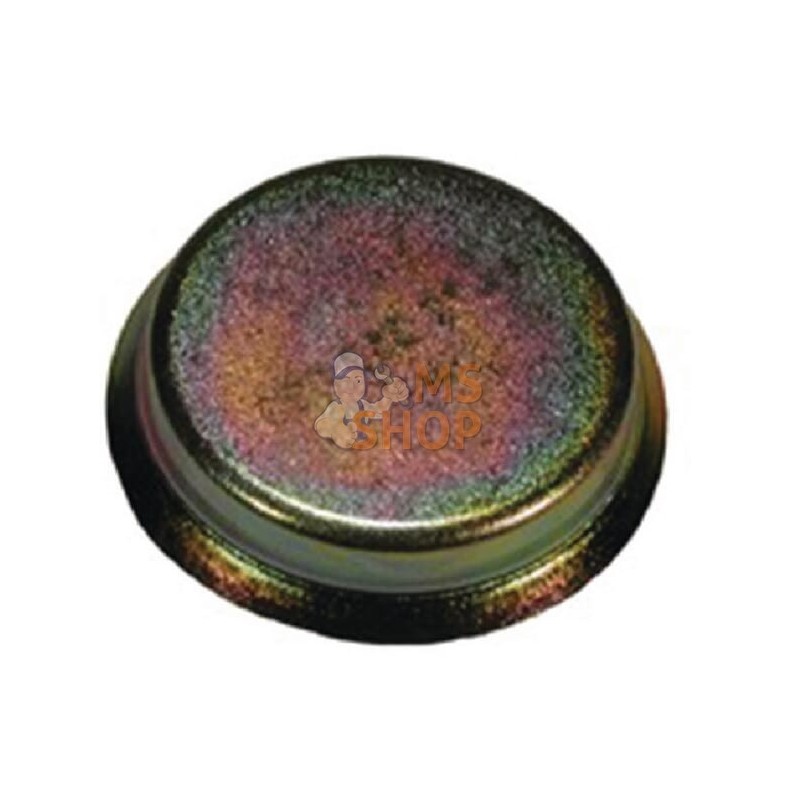 Bouchon | VAPORMATIC Bouchon | VAPORMATICPR#481062