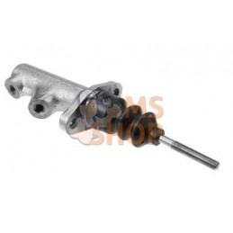 Maitre Cylindre | VAPORMATIC Maitre Cylindre | VAPORMATICPR#845016