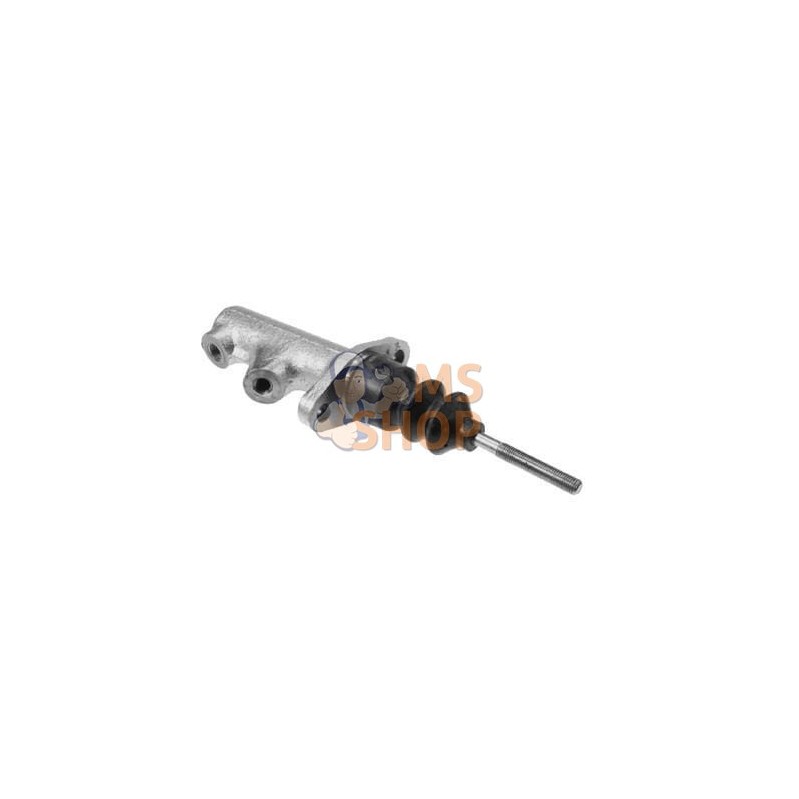 Maitre Cylindre | VAPORMATIC Maitre Cylindre | VAPORMATICPR#845016