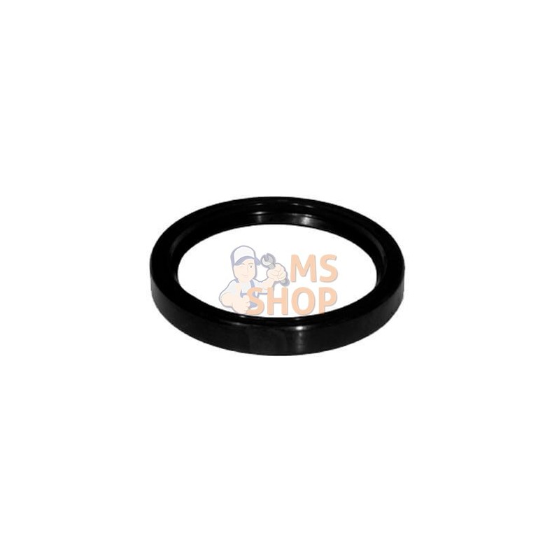 Joint de retenie d'huile | VAPORMATIC Joint de retenie d'huile | VAPORMATICPR#846372 Joint de retenie d'huile | VAPORMATIC Joint de retenie d'huile | VAPORMATICPR#846372
