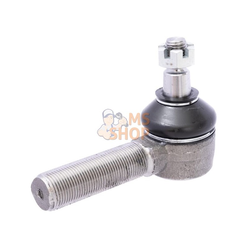 Barre De Direction | VAPORMATIC Barre De Direction | VAPORMATICPR#846800