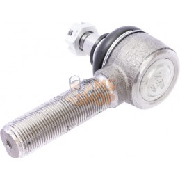 Barre De Direction | VAPORMATIC Barre De Direction | VAPORMATICPR#846800