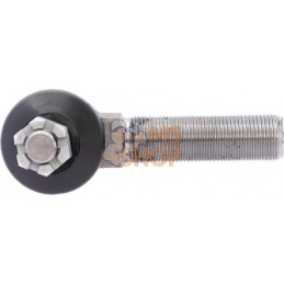 Barre De Direction | VAPORMATIC Barre De Direction | VAPORMATICPR#846800