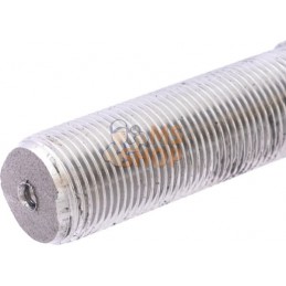 Barre De Direction | VAPORMATIC Barre De Direction | VAPORMATICPR#846800