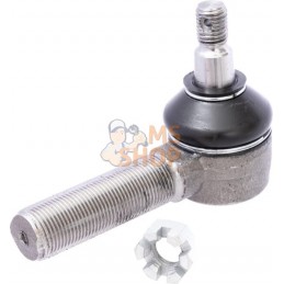 Barre De Direction | VAPORMATIC Barre De Direction | VAPORMATICPR#846800