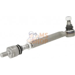Ensemble de barre de direction | VAPORMATIC Ensemble de barre de direction | VAPORMATICPR#481273