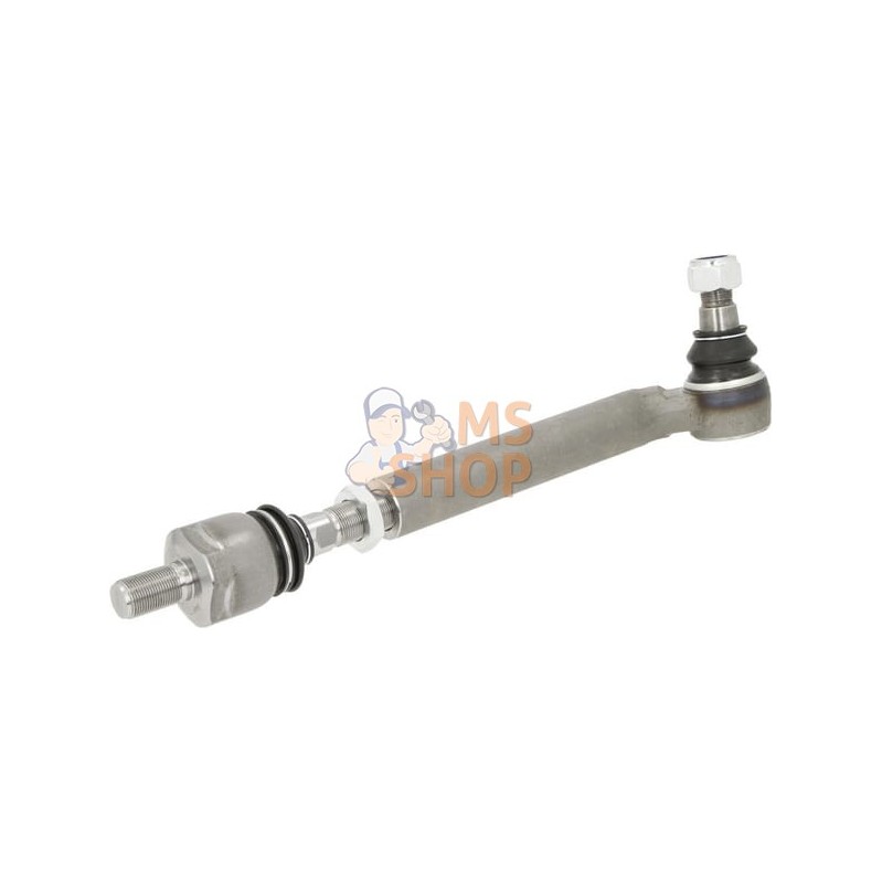 Ensemble de barre de direction | VAPORMATIC Ensemble de barre de direction | VAPORMATICPR#481273