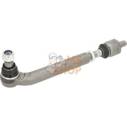 Ensemble de barre de direction | VAPORMATIC Ensemble de barre de direction | VAPORMATICPR#481273
