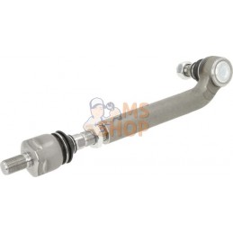 Ensemble de barre de direction | VAPORMATIC Ensemble de barre de direction | VAPORMATICPR#481273
