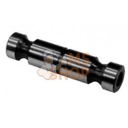 Axe D'Articulation | VAPORMATIC Axe D'Articulation | VAPORMATICPR#881492