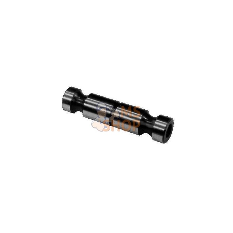 Axe D'Articulation | VAPORMATIC Axe D'Articulation | VAPORMATICPR#881492