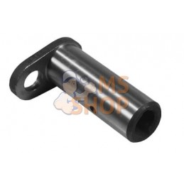 Axe de pivot | VAPORMATIC Axe de pivot | VAPORMATICPR#846473