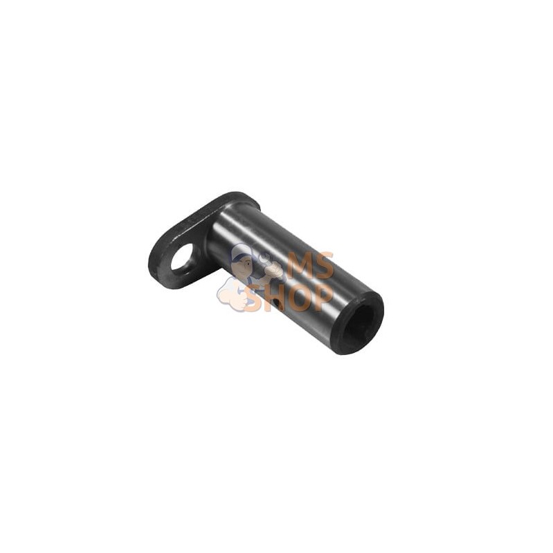 Axe de pivot | VAPORMATIC Axe de pivot | VAPORMATICPR#846473