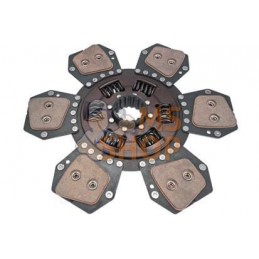 Plaque d’entraînement principal | VAPORMATIC Plaque d’entraînement principal | VAPORMATICPR#846057