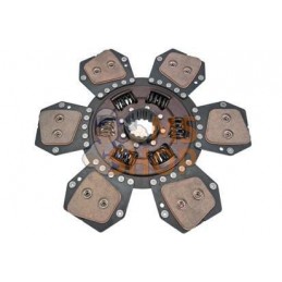 Plaque d’entraînement principal | VAPORMATIC Plaque d’entraînement principal | VAPORMATICPR#846057