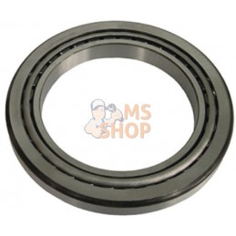 Roulement, moyeu Inner | VAPORMATIC Roulement, moyeu Inner | VAPORMATICPR#480896