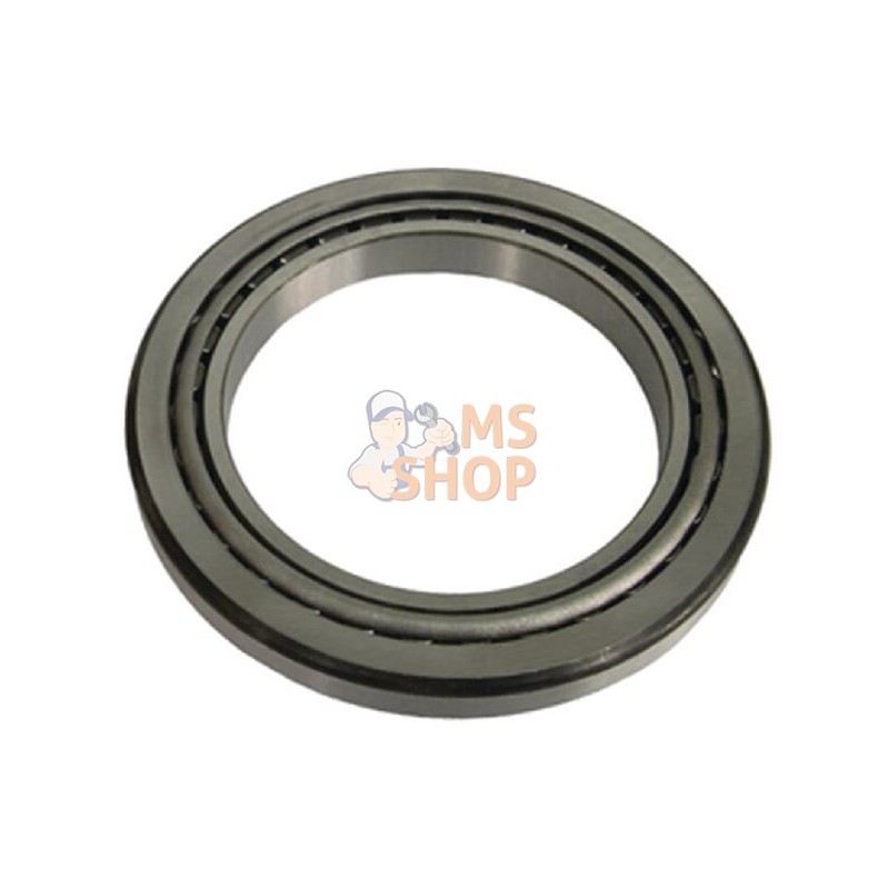 Roulement, moyeu Inner | VAPORMATIC Roulement, moyeu Inner | VAPORMATICPR#480896