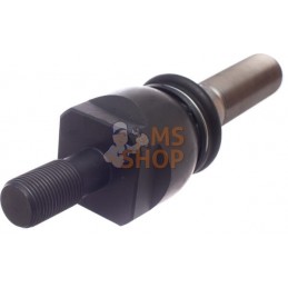 Rotule axiale | VAPORMATIC Rotule axiale | VAPORMATICPR#818593
