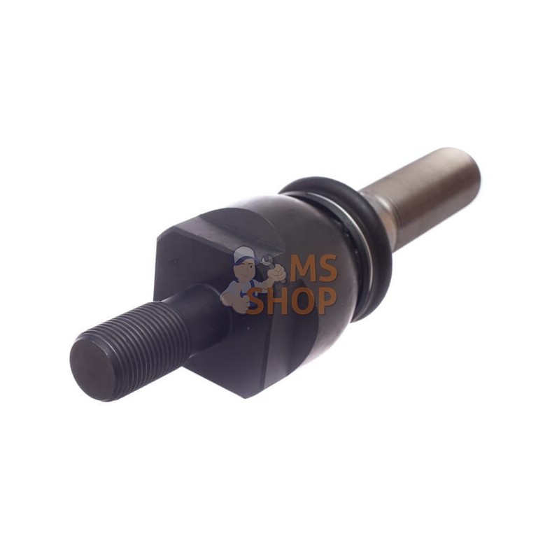 Rotule axiale | VAPORMATIC Rotule axiale | VAPORMATICPR#818593