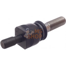 Rotule axiale | VAPORMATIC Rotule axiale | VAPORMATICPR#818593