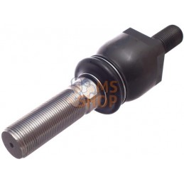 Rotule axiale | VAPORMATIC Rotule axiale | VAPORMATICPR#818593