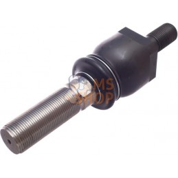 Rotule axiale | VAPORMATIC Rotule axiale | VAPORMATICPR#818593