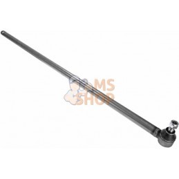 Embout de direction de barre d’accouplement arrière | VAPORMATIC Embout de direction de barre d’accouplement arrière | VAPORMATI