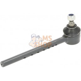 Barre De Direction | VAPORMATIC Barre De Direction | VAPORMATICPR#880546