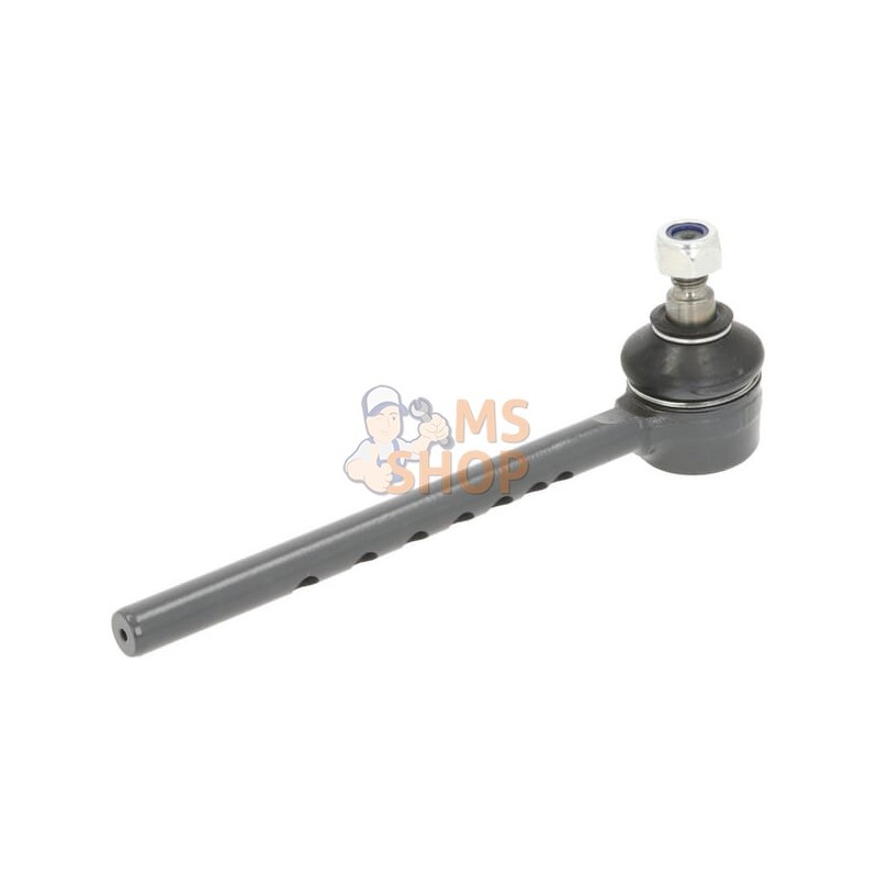 Barre De Direction | VAPORMATIC Barre De Direction | VAPORMATICPR#880546