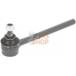 Barre De Direction | VAPORMATIC Barre De Direction | VAPORMATICPR#880546