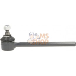 Barre De Direction | VAPORMATIC Barre De Direction | VAPORMATICPR#880546