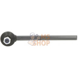 Barre De Direction | VAPORMATIC Barre De Direction | VAPORMATICPR#880546