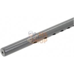 Barre De Direction | VAPORMATIC Barre De Direction | VAPORMATICPR#880546