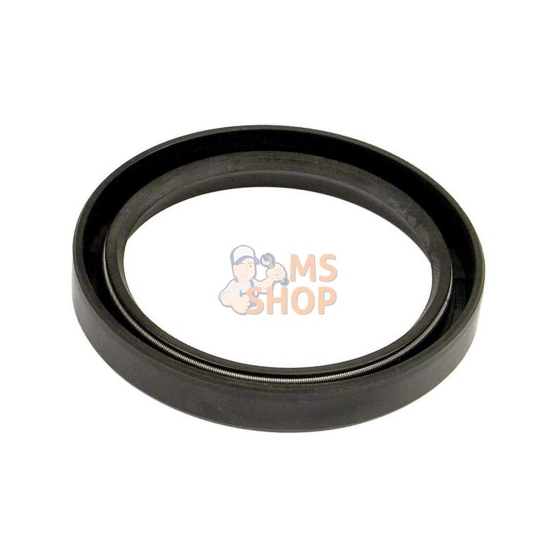 Joint d'huile | VAPORMATIC Joint d'huile | VAPORMATICPR#844752