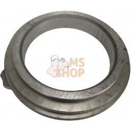 Piston | VAPORMATIC Piston | VAPORMATICPR#818680